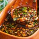 Chimichurri