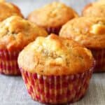 Tropical-Mango-Muffins