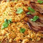 Moroccan-Spiced-Couscous-with-Lamb